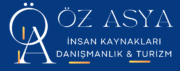 Öz Asya Danışmanlık